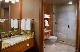 The Wyoming Inn of Jackson Hole