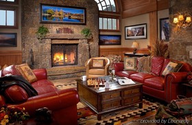 The Wyoming Inn of Jackson Hole