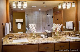 The Wyoming Inn of Jackson Hole