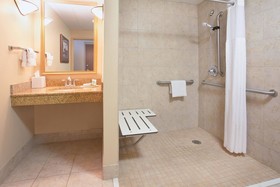 AmericInn by Wyndham Laramie Near University of Wyoming
