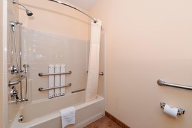 Best Western Laramie Inn & Suites