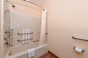Best Western Laramie Inn & Suites