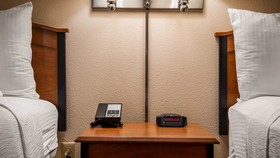 Best Western Laramie Inn & Suites