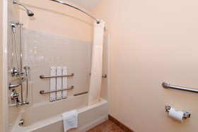 Best Western Laramie Inn & Suites