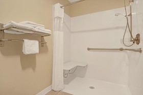 Days Inn by Wyndham Laramie