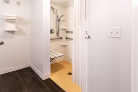 Hampton Inn Laramie