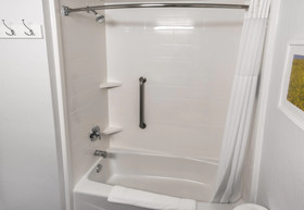 Hampton Inn Laramie