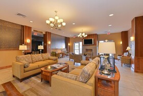 Holiday Inn Laramie