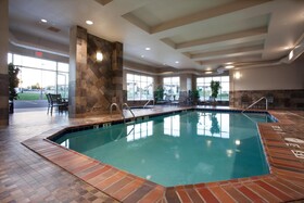 Holiday Inn Laramie