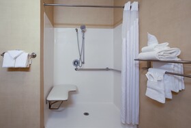 Holiday Inn Laramie