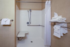 Holiday Inn Laramie