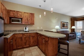 Holiday Inn Laramie
