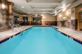 Holiday Inn Laramie