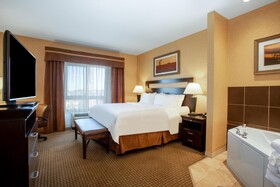 Holiday Inn Laramie