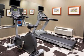 Holiday Inn Laramie