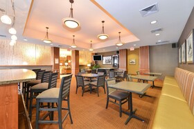 Holiday Inn Laramie