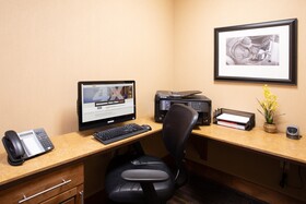 Holiday Inn Laramie