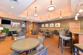 Holiday Inn Laramie