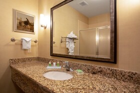 Holiday Inn Laramie