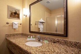 Holiday Inn Laramie
