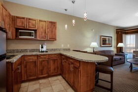 Holiday Inn Laramie