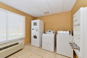 Holiday Inn Laramie
