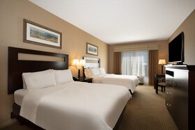 Holiday Inn Laramie