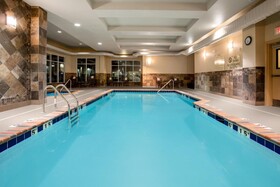 Holiday Inn Laramie