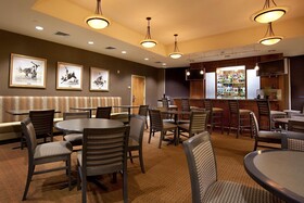 Holiday Inn Laramie