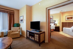 Holiday Inn Laramie