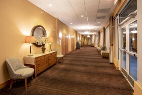 Holiday Inn Laramie