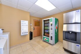 Holiday Inn Laramie