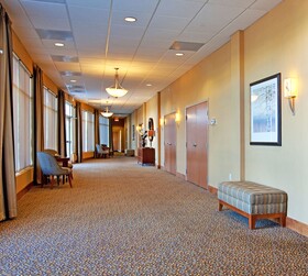 Holiday Inn Laramie