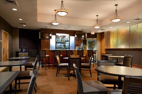 Holiday Inn Laramie