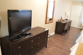Laramie Valley Inn