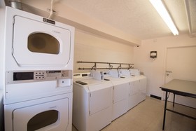 Motel 8 Laramie