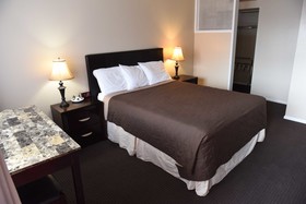 Travel Inn