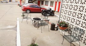 Travel Inn