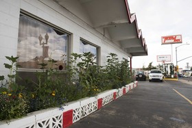 Travel Inn