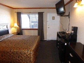 Travel Inn