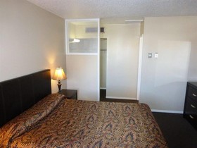 Travel Inn