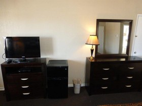Travel Inn