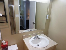 Travel Inn