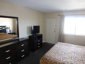Travel Inn