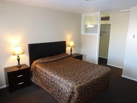 Travel Inn