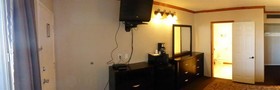 Travel Inn