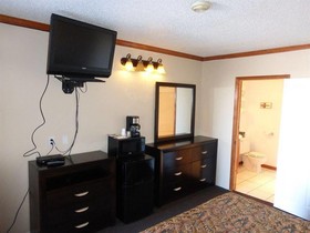 Travel Inn