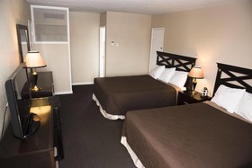 Travel Inn