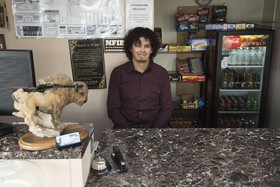 Travel Inn