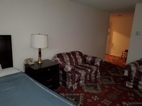 Travelodge by Wyndham Laramie